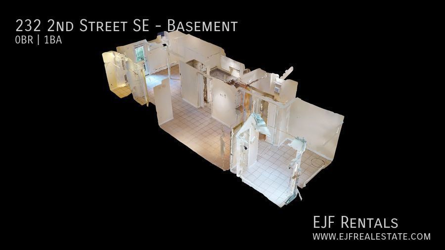 Capitol Hill Studio Apartment Available Now- Historical District Right Next to The Capital! property image