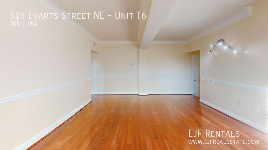 Spacious Two Bedroom Near Trinity University/ Bloomingdale- Great Location property image