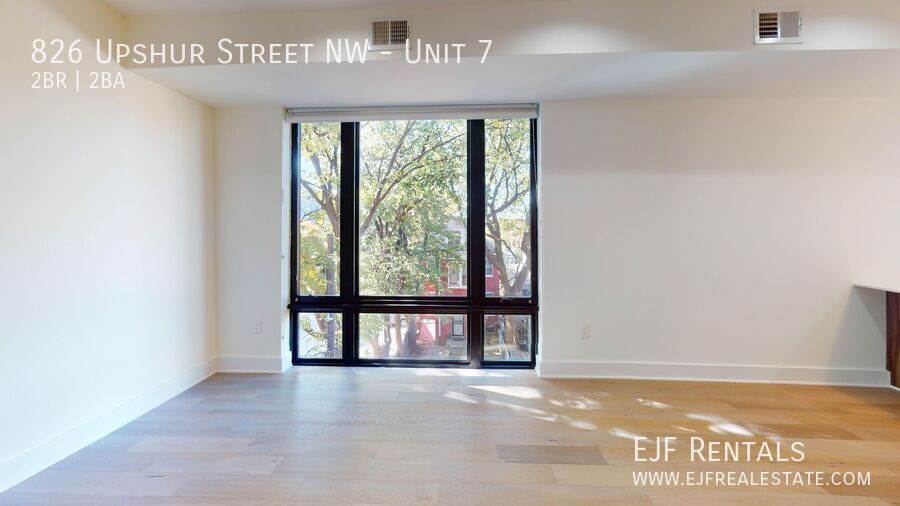 Newly Renovated Two Bedroom Two Bathroom W/Off Street Parking property image