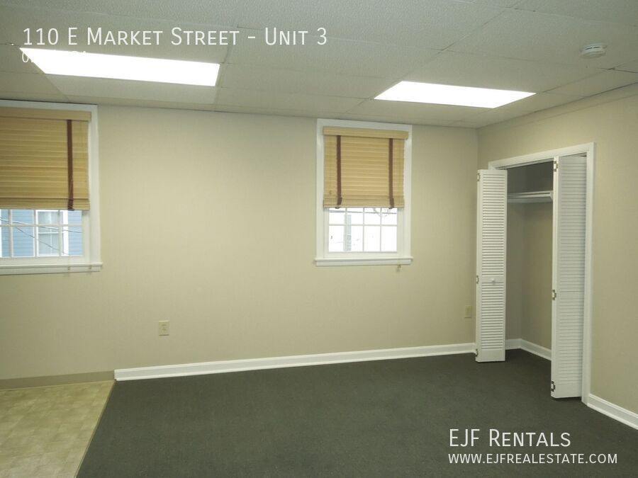Wonderful Downtown Leesburg Apartment property image