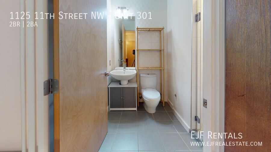 Stunning 1,300 Square Foot Two Bedroom W/ Private Balcony, Pets Welcomed Available Now! property image