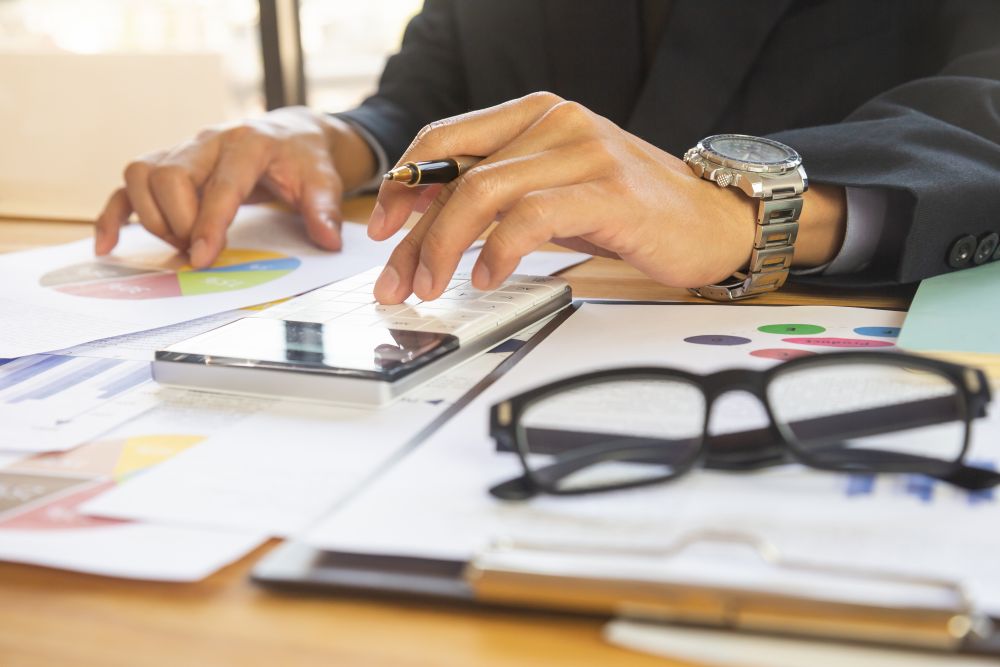 Data You Can Trust: Turning Numbers Into Success Stories