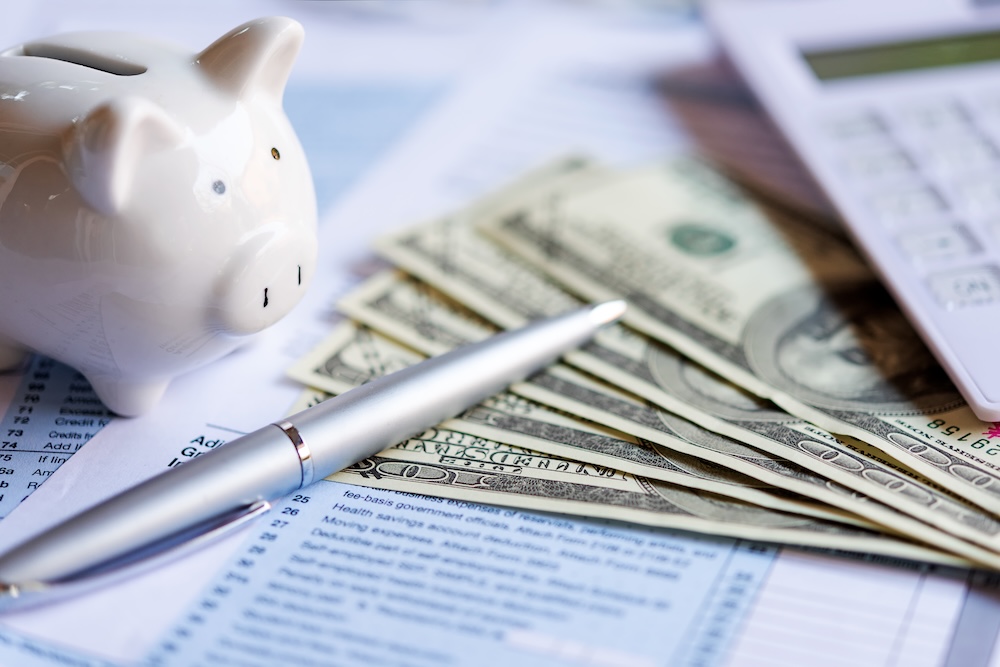 The Security Deposit Isn’t a Bonus Check: A Smart Owner’s Guide to Getting It Right