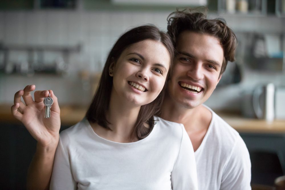 Housing Assistance in Washington, DC: What Property Owners Really Need to Know (Without the Headache)