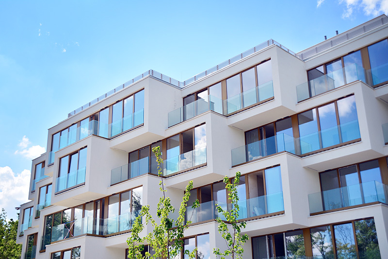 No Surprises Here: How We Simplify Rent Control Compliance