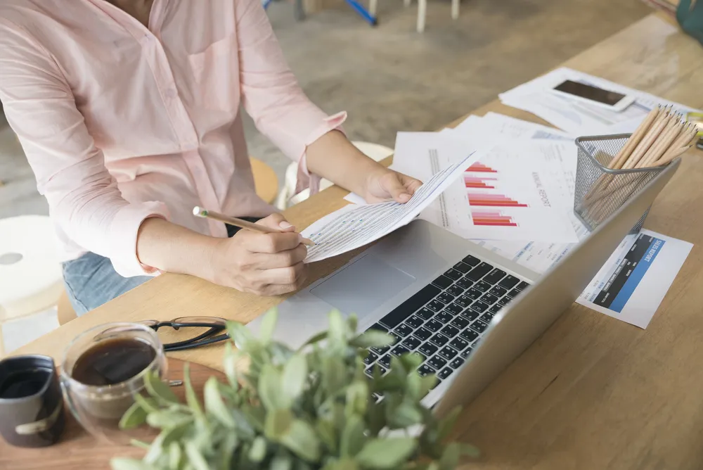 Simplifying the Complex: Making Sense of Your Property’s Financials