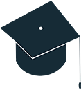 Learning Center Icon