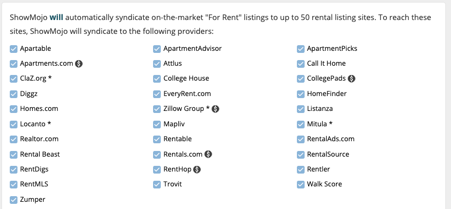 Online Advertising Exposure